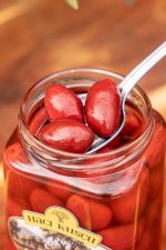 Kalamata Siyah Zeytin 850gr - Görsel 2