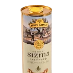 Erken Hasat Soğuk Sıkım Naturel Sızma Zeytinyağ 1L