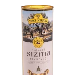 Olgun Hasat Soğuk Sıkım Naturel Sızma Zeytinyağ 1L