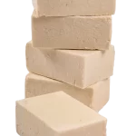 Doğal Hamam Zeytinyağ Sabunu 1 kg