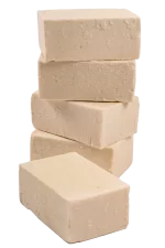 Doğal Hamam Zeytinyağ Sabunu 1 kg