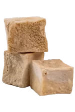 Doğal Ev Yapımı Zeytinyağ Sabunu 1 kg