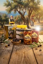 Avantajlı Tanışma Paketi - Görsel 2