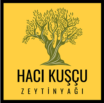 Hacı Kuşçu Zeytinyağı